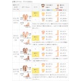 ショートブーツ レディース スクエアトゥ | welleg | 詳細画像23
