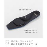 ショートブーツ レディース スクエアトゥ | welleg | 詳細画像19