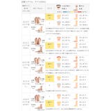 ショートブーツ レディース 痛くない | welleg | 詳細画像24 