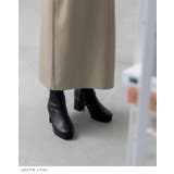 ショートブーツ レディース 痛くない | welleg | 詳細画像5 