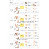 レースアップブーツ ブーツ 編み上げブーツ | welleg | 詳細画像52 
