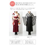 レースアップブーツ ブーツ 編み上げブーツ | welleg | 詳細画像8 