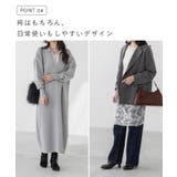 レースアップブーツ ブーツ 編み上げブーツ | welleg | 詳細画像11 
