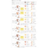 ブーツ ショートブーツ ミドルブーツ | welleg | 詳細画像25