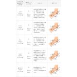 ショートブーツ レディース 痛くない | welleg | 詳細画像20