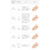 ショートブーツ レディース 痛くない | welleg | 詳細画像21