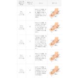 ショートブーツ レディース 歩きやすい | welleg | 詳細画像27