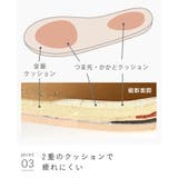 ショートブーツ レディース 歩きやすい | welleg | 詳細画像25
