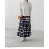 スニーカー ベーシックスニーカー ローカット | welleg | 詳細画像10