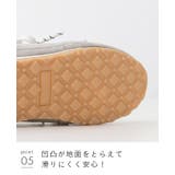 スニーカー ベーシックスニーカー ローカット | welleg | 詳細画像19