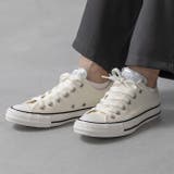 4003ホワイトOX | コンバース オールスター CONVERSE | welleg