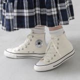 4000ホワイトHI | コンバース オールスター CONVERSE | welleg