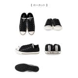 コンバース オールスター CONVERSE | welleg | 詳細画像22 