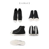 コンバース オールスター CONVERSE | welleg | 詳細画像23 