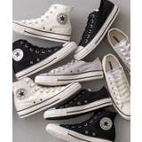 コンバース オールスター CONVERSE | welleg | 詳細画像3 