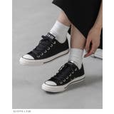 コンバース オールスター CONVERSE | welleg | 詳細画像5 