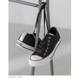 コンバース オールスター CONVERSE | welleg | 詳細画像6 