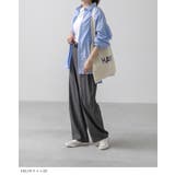 コンバース オールスター CONVERSE | welleg | 詳細画像8 