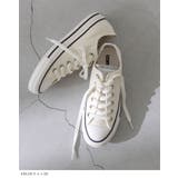 コンバース オールスター CONVERSE | welleg | 詳細画像9 