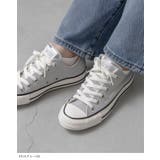 コンバース オールスター CONVERSE | welleg | 詳細画像10 