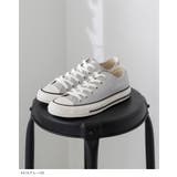 コンバース オールスター CONVERSE | welleg | 詳細画像12 
