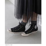 コンバース オールスター CONVERSE | welleg | 詳細画像13 