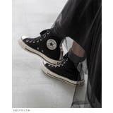 コンバース オールスター CONVERSE | welleg | 詳細画像14 