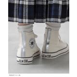 コンバース オールスター CONVERSE | welleg | 詳細画像18 