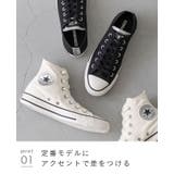 コンバース オールスター CONVERSE | welleg | 詳細画像19 
