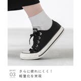 コンバース オールスター CONVERSE | welleg | 詳細画像21 
