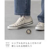 コンバース オールスター スリップ | welleg | 詳細画像16 