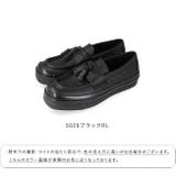 コンバース オールスター スクエアトゥ | welleg | 詳細画像2