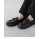 コンバース オールスター スクエアトゥ | welleg | 詳細画像9