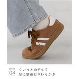 スニーカー ローカットスニーカー レースアップ | welleg | 詳細画像23 