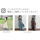 スニーカー レディース バレエスニーカー | welleg | 詳細画像21 