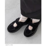 スニーカー レディース 厚底 | welleg | 詳細画像14 