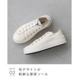コンバース オールスター ライト | welleg | 詳細画像15