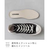 コンバース オールスター ライト | welleg | 詳細画像16 