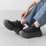 4171ブラックモノクローム／OX | コンバース オールスター シティハイク | welleg