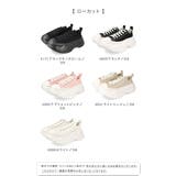 コンバース オールスター シティハイク | welleg | 詳細画像2 