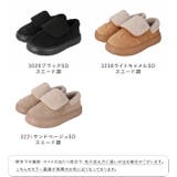 スニーカー レディース ローカット | welleg | 詳細画像2 