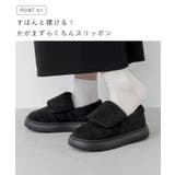 スニーカー レディース ローカット | welleg | 詳細画像5 