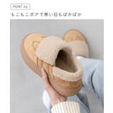スニーカー レディース ローカット | welleg | 詳細画像6 