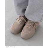 スニーカー レディース 厚底 | welleg | 詳細画像18