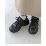 スニーカー ローカットスニーカー ローカット | welleg | 詳細画像8