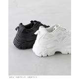 スニーカー ローカットスニーカー ローカット | welleg | 詳細画像12
