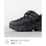 スニーカー ローカットスニーカー ローカット | welleg | 詳細画像14
