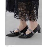 シューズバンド レディース シューズベルト | welleg | 詳細画像12