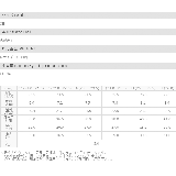 レディース スクエアトゥ サイドジップ | welleg | 詳細画像18 