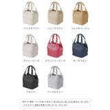 トートバッグ レディース 軽量 | welleg | 詳細画像3 